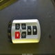 5TDYK3DC7CS211460 2012 Toyota Sienna Limited V6 7 Passenger auction photo thumbnail 11
