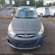 KMHCT5AE7CU004891 2012 Hyundai Accent Gs auction photo thumbnail 13