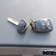 KMHCT5AE7CU004891 2012 Hyundai Accent Gs auction photo thumbnail 11