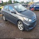 KMHCT5AE7CU004891 2012 Hyundai Accent Gs auction photo thumbnail 1