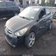 KMHCT5AE7CU004891 2012 Hyundai Accent Gs auction photo thumbnail 2