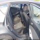 KMHCT5AE7CU004891 2012 Hyundai Accent Gs auction photo thumbnail 8