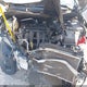 3FADP4BJ6DM207026 2013 Ford Fiesta Se auction photo thumbnail 10