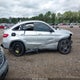 4JGED6EB8JA104430 2018 Mercedes-Benz Amg Gle 43 Coupe 4Matic auction photo thumbnail 13