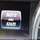 4JGED6EB8JA104430 2018 Mercedes-Benz Amg Gle 43 Coupe 4Matic auction photo thumbnail 15