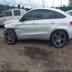 4JGED6EB8JA104430 2018 Mercedes-Benz Amg Gle 43 Coupe 4Matic auction photo thumbnail 19