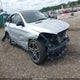 4JGED6EB8JA104430 2018 Mercedes-Benz Amg Gle 43 Coupe 4Matic auction photo thumbnail 1