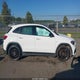 W1N4N5BB1NJ346759 2022 Mercedes-Benz Amg Gla 35 4Matic auction photo thumbnail 13