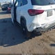 W1N4N5BB1NJ346759 2022 Mercedes-Benz Amg Gla 35 4Matic auction photo thumbnail 20