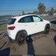 W1N4N5BB1NJ346759 2022 Mercedes-Benz Amg Gla 35 4Matic auction photo thumbnail 4