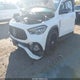 W1N4N5BB1NJ346759 2022 Mercedes-Benz Amg Gla 35 4Matic auction photo thumbnail 6