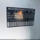 W1N4N5BB1NJ346759 2022 Mercedes-Benz Amg Gla 35 4Matic auction photo thumbnail 9