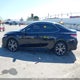 4T1B21HK3JU510430 2018 Toyota Camry Hybrid Se auction photo thumbnail 14