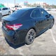 4T1B21HK3JU510430 2018 Toyota Camry Hybrid Se auction photo thumbnail 4