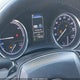 4T1B21HK3JU510430 2018 Toyota Camry Hybrid Se auction photo thumbnail 7