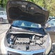 KNDPB3A22C7204272 2012 Kia Sportage Lx auction photo thumbnail 10