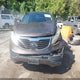 KNDPB3A22C7204272 2012 Kia Sportage Lx auction photo thumbnail 12