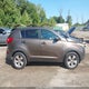 KNDPB3A22C7204272 2012 Kia Sportage Lx auction photo thumbnail 13