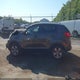 KNDPB3A22C7204272 2012 Kia Sportage Lx auction photo thumbnail 14