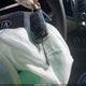 KNDPB3A22C7204272 2012 Kia Sportage Lx auction photo thumbnail 11