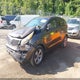 KNDPB3A22C7204272 2012 Kia Sportage Lx auction photo thumbnail 2