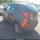 KNDPB3A22C7204272 2012 Kia Sportage Lx auction photo thumbnail 3