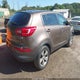 KNDPB3A22C7204272 2012 Kia Sportage Lx auction photo thumbnail 4