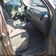 KNDPB3A22C7204272 2012 Kia Sportage Lx auction photo thumbnail 5