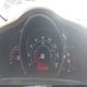 KNDPB3A22C7204272 2012 Kia Sportage Lx auction photo thumbnail 7