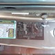 KNDPB3A22C7204272 2012 Kia Sportage Lx auction photo thumbnail 9