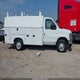 1FDWE3FN8TDD12950 2026 Ford E-350 Cutaway auction photo thumbnail 16