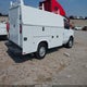 1FDWE3FN8TDD12950 2026 Ford E-350 Cutaway auction photo thumbnail 4