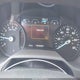 1FDWE3FN8TDD12950 2026 Ford E-350 Cutaway auction photo thumbnail 5