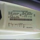 1FDWE3FN8TDD12950 2026 Ford E-350 Cutaway auction photo thumbnail 8