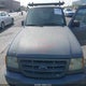 1FTYR14V53PB42165 2003 Ford Ranger Edge/Tremor/Xl/Xlt auction photo thumbnail 10