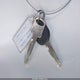 1FTYR14V53PB42165 2003 Ford Ranger Edge/Tremor/Xl/Xlt auction photo thumbnail 11