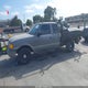 1FTYR14V53PB42165 2003 Ford Ranger Edge/Tremor/Xl/Xlt auction photo thumbnail 2