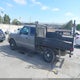 1FTYR14V53PB42165 2003 Ford Ranger Edge/Tremor/Xl/Xlt auction photo thumbnail 3