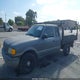 1FTYR14V53PB42165 2003 Ford Ranger Edge/Tremor/Xl/Xlt auction photo thumbnail 6