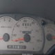 1FTYR14V53PB42165 2003 Ford Ranger Edge/Tremor/Xl/Xlt auction photo thumbnail 7