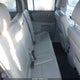5FNYF4H98CB030526 2012 Honda Pilot Touring auction photo thumbnail 8