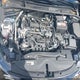 5YFB4MDE6PP078972 2023 Toyota Corolla Le auction photo thumbnail 10
