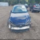 5YFB4MDE6PP078972 2023 Toyota Corolla Le auction photo thumbnail 12