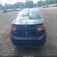 5YFB4MDE6PP078972 2023 Toyota Corolla Le auction photo thumbnail 16