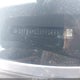 5YFB4MDE6PP078972 2023 Toyota Corolla Le auction photo thumbnail 17