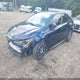 5YFB4MDE6PP078972 2023 Toyota Corolla Le auction photo thumbnail 2