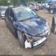 5YFB4MDE6PP078972 2023 Toyota Corolla Le auction photo thumbnail 6