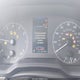 5YFB4MDE6PP078972 2023 Toyota Corolla Le auction photo thumbnail 7