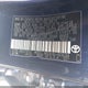 5YFB4MDE6PP078972 2023 Toyota Corolla Le auction photo thumbnail 9