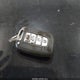 KMHEC4A41DA095864 2013 Hyundai Sonata Hybrid Limited auction photo thumbnail 11